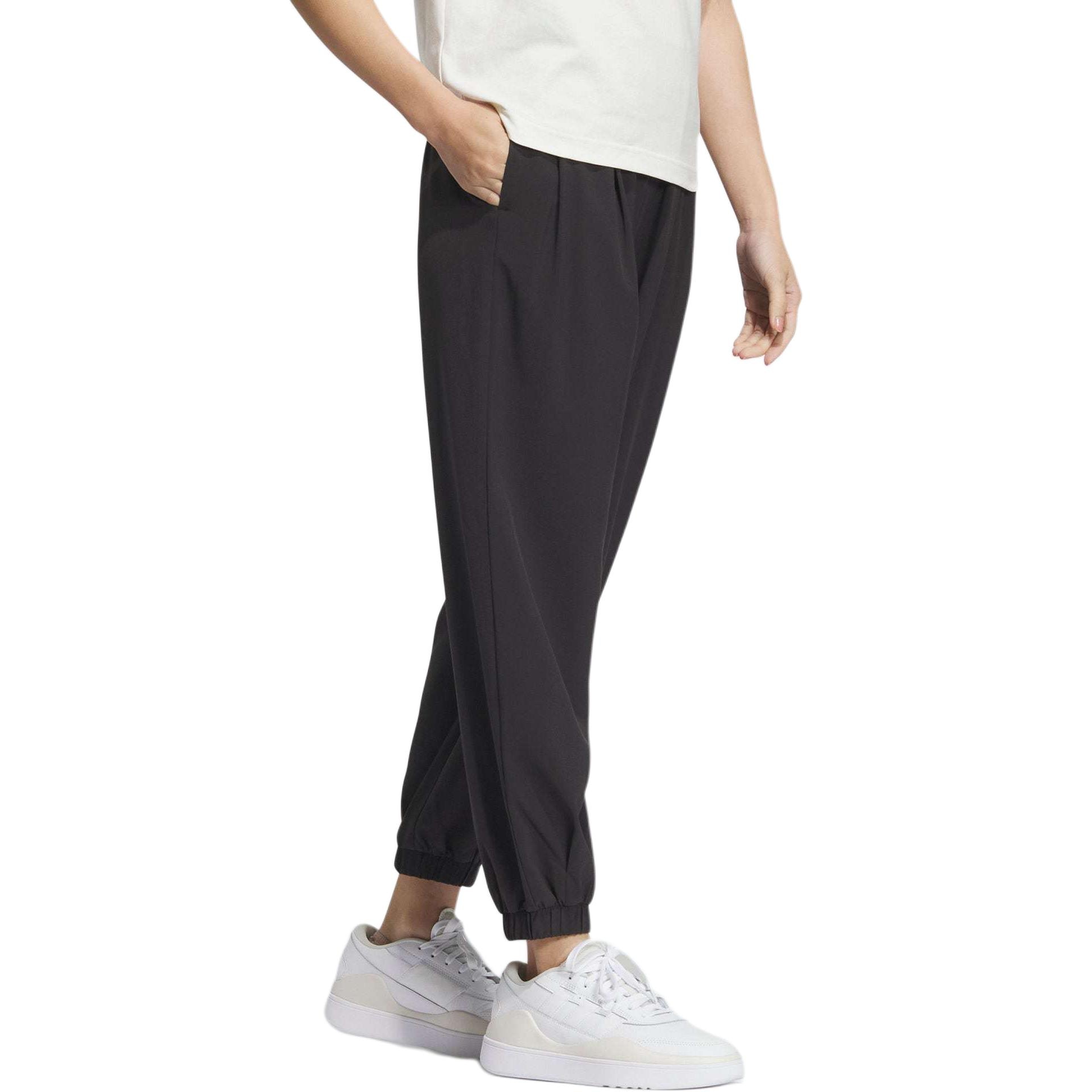 Adidas Sportswear Pants — фото 1