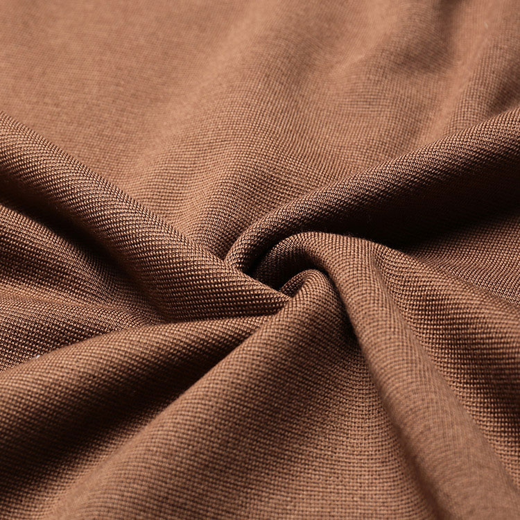 MaxMara Топы (Арт. 136604096003-UNIPARO) — фото 4
