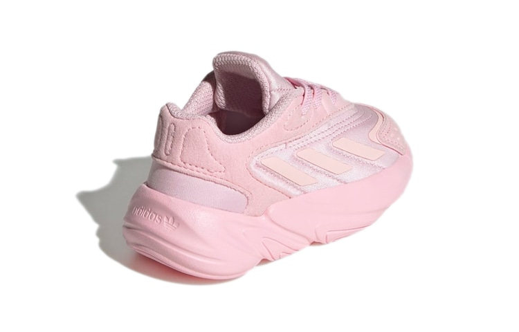 Adidas TD adidas originals Ozelia — фото 10