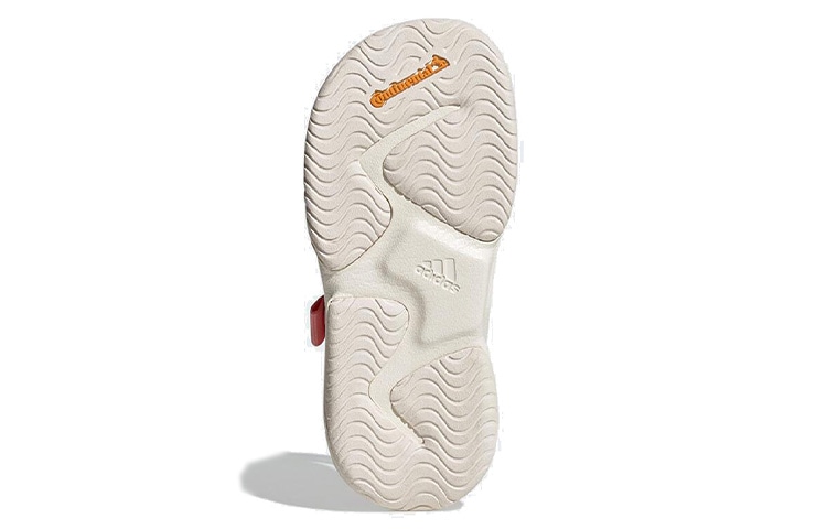 Adidas Terrex Sumra K — фото 9