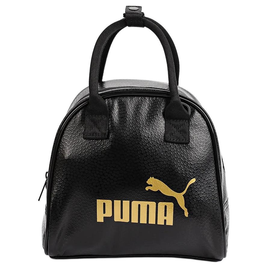 Puma logo — фото 1
