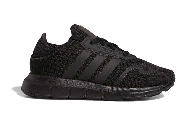 adidas originals Swift Run X — фото 7