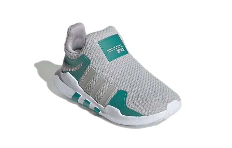 Adidas originals EQT ADV 360 I — фото 9