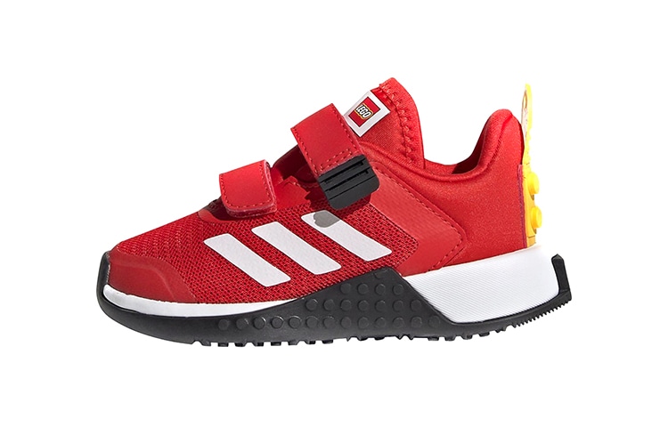 Adidas TD Lego x adidas Sport CF I — фото 7