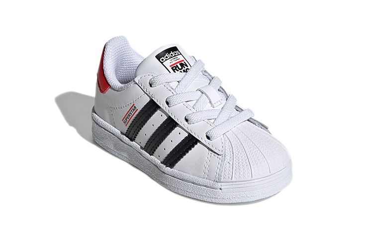 Adidas originals Superstar — фото 9
