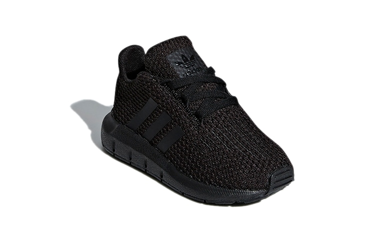 adidas originals Swift run — фото 8