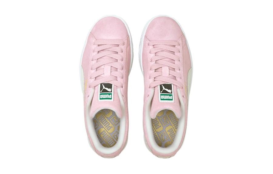 Puma Suede Classic Xxi — фото 10