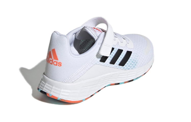 Adidas Duramo Sl — фото 9
