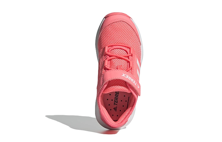 Adidas Terrex Climacool Voyager K — фото 10
