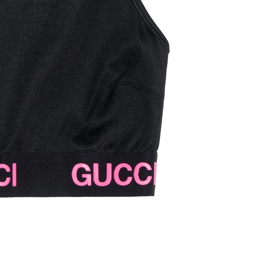 Gucci Logo — фото 5