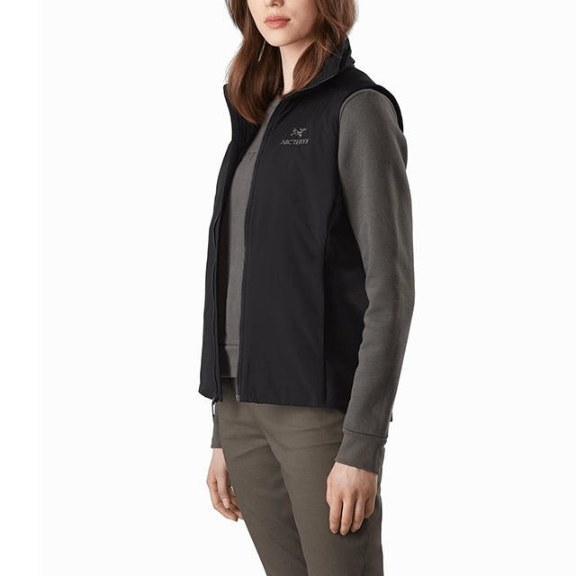 Arcteryx Atom Vest Women's — фото 3