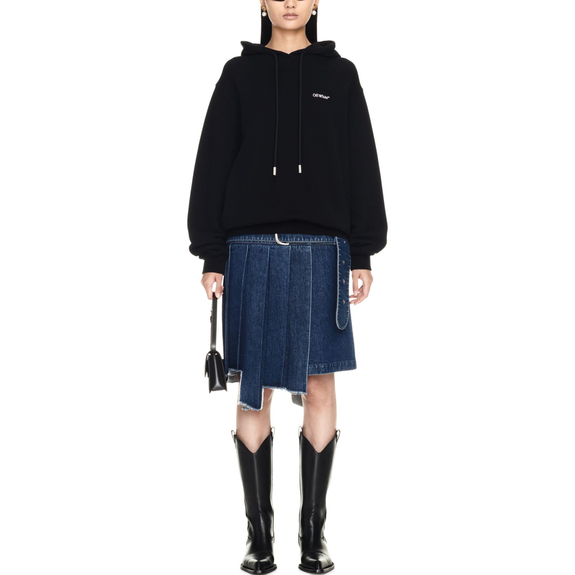 Off-White FW23 — фото 2