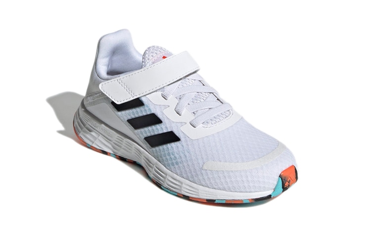 Adidas Duramo Sl — фото 8