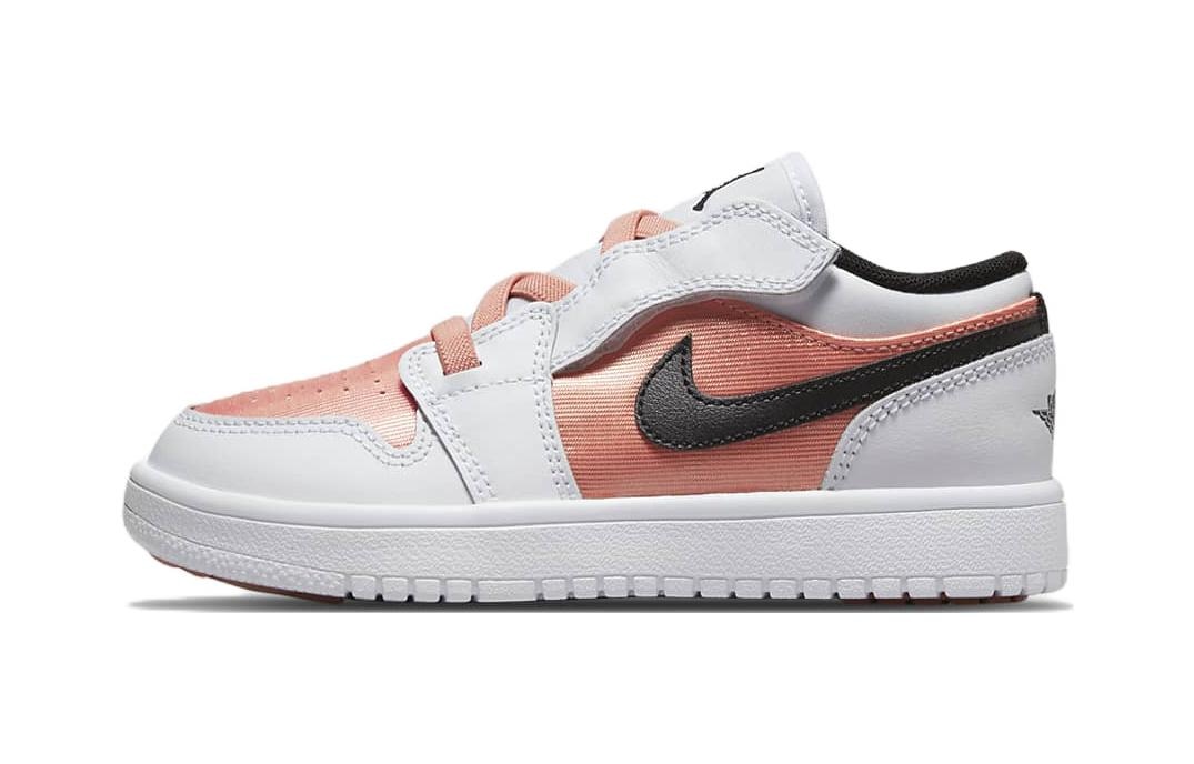 Jordan Air Jordan 1 Low ALT — фото 8
