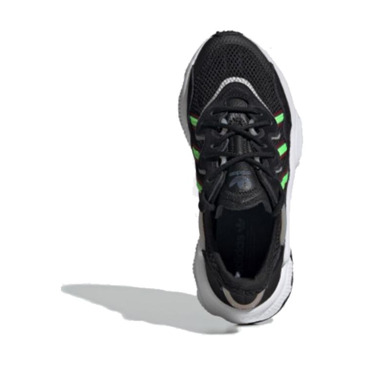 Adidas originals Ozweego — фото 10