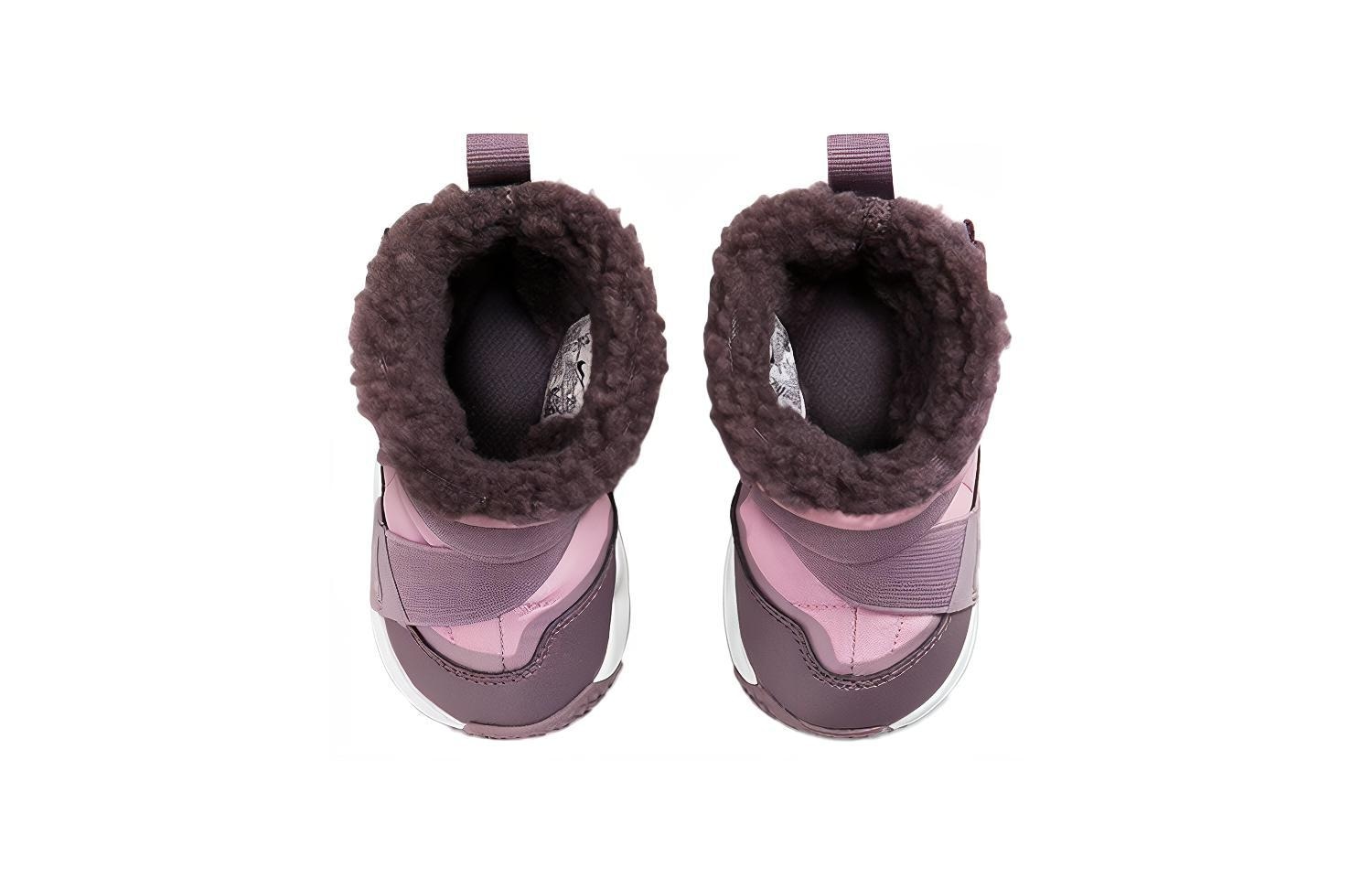 Nike Flex Advance — фото 10