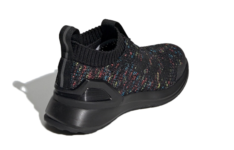 Adidas Rapida — фото 10