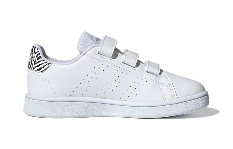 Adidas BP adidas neo Advantage — фото 9