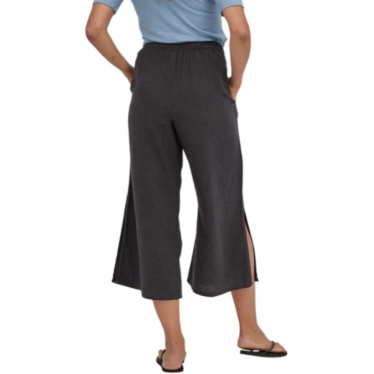 Patagonia Garden Island Pants — фото 3