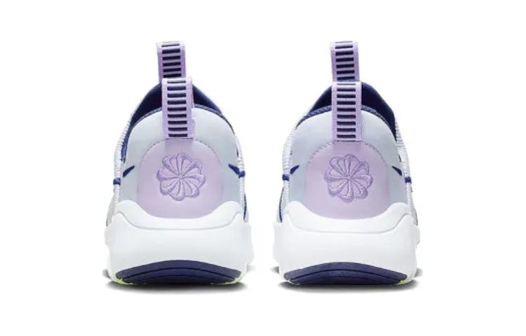 Nike Flex Plus 2 — фото 10
