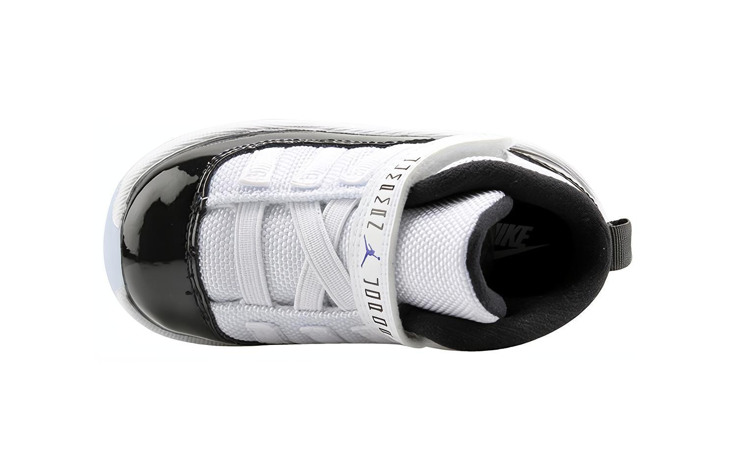 Jordan Air Jordan 11 Retro Concord — фото 8