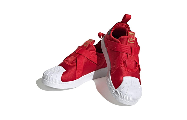 Adidas originals Superstar 360 — фото 8