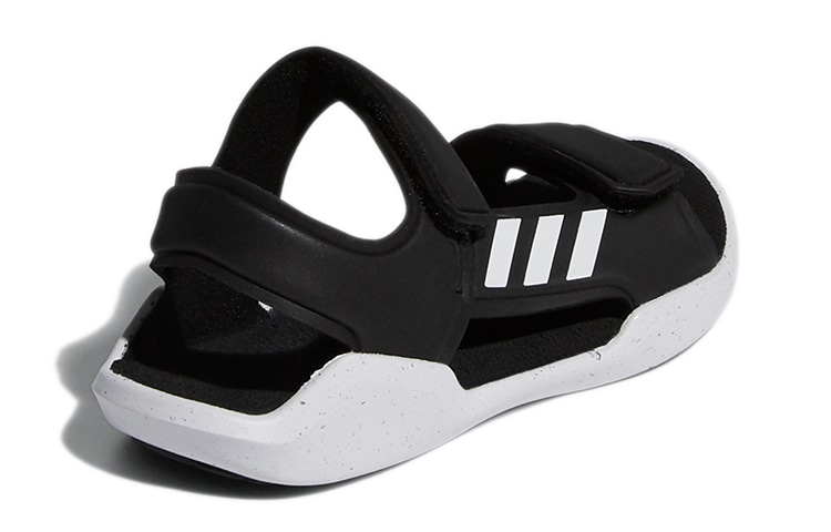 Adidas Rapidaswim K — фото 9
