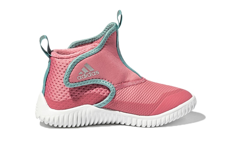 Adidas Rapida — фото 8