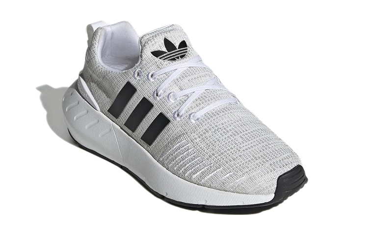 adidas originals Swift Run 22 J — фото 10
