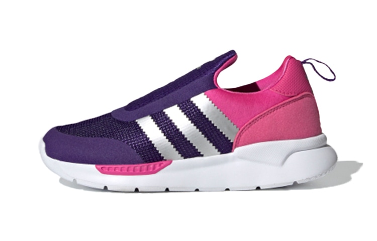 Adidas originals ZX 360 C — фото 6