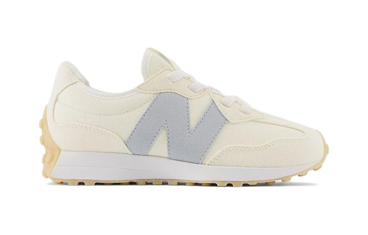 New Balance NB 327 — фото 7