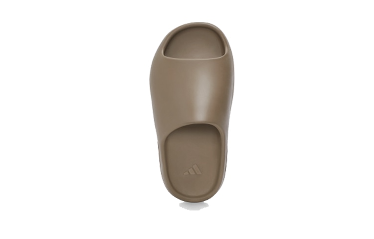 adidas originals Yeezy Slide — фото 5