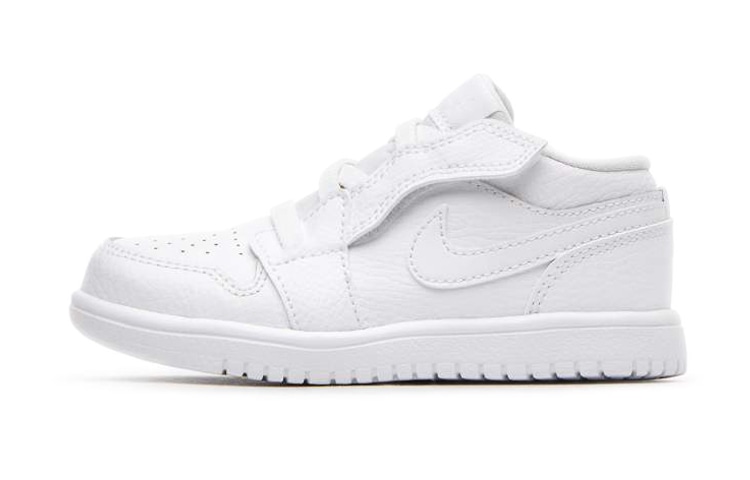 Jordan Air Jordan 1 Low — фото 6