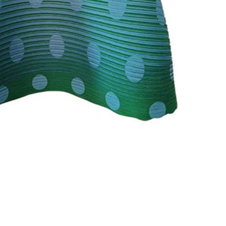 Issey Miyake SS24 — фото 7