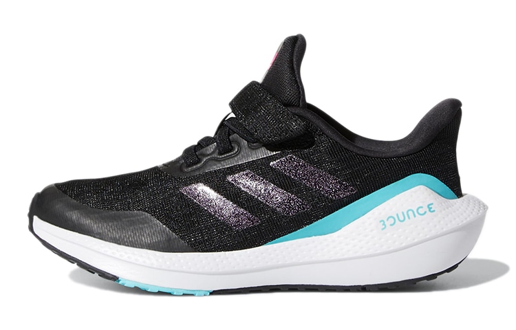 Adidas EQ21 Run K — фото 7