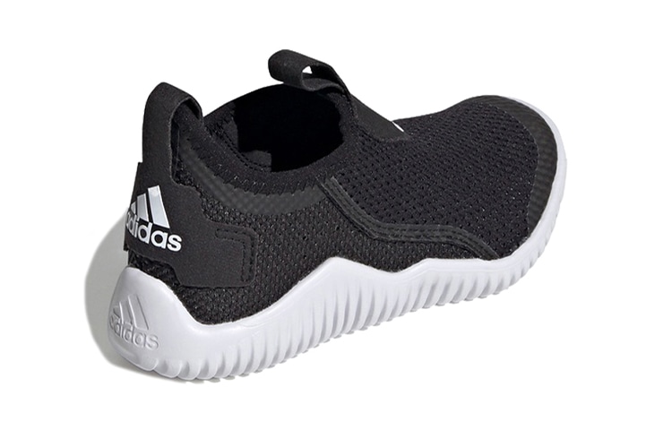 Adidas Rapidazen S Rdy C — фото 10
