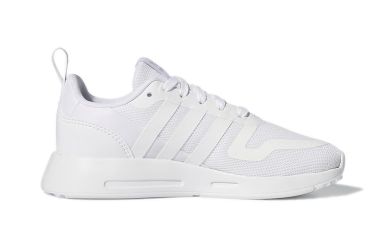 Adidas BP adidas originals Multix — фото 9