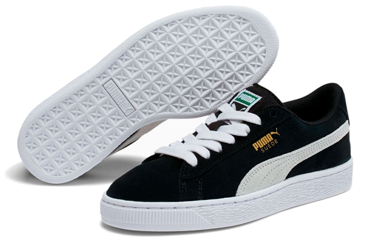 Puma Suede — фото 7