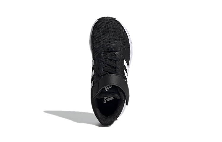 Adidas neo Runfalcon 2.0 — фото 10