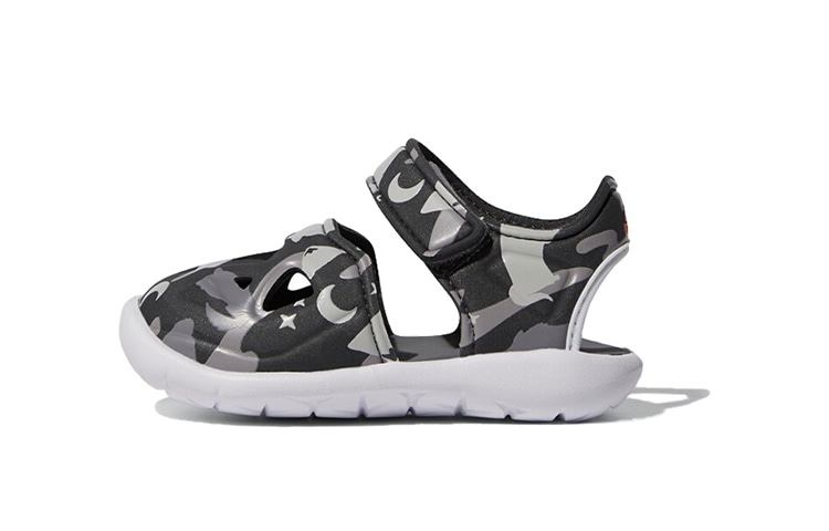 Adidas Fortaswim 2 I — фото 7