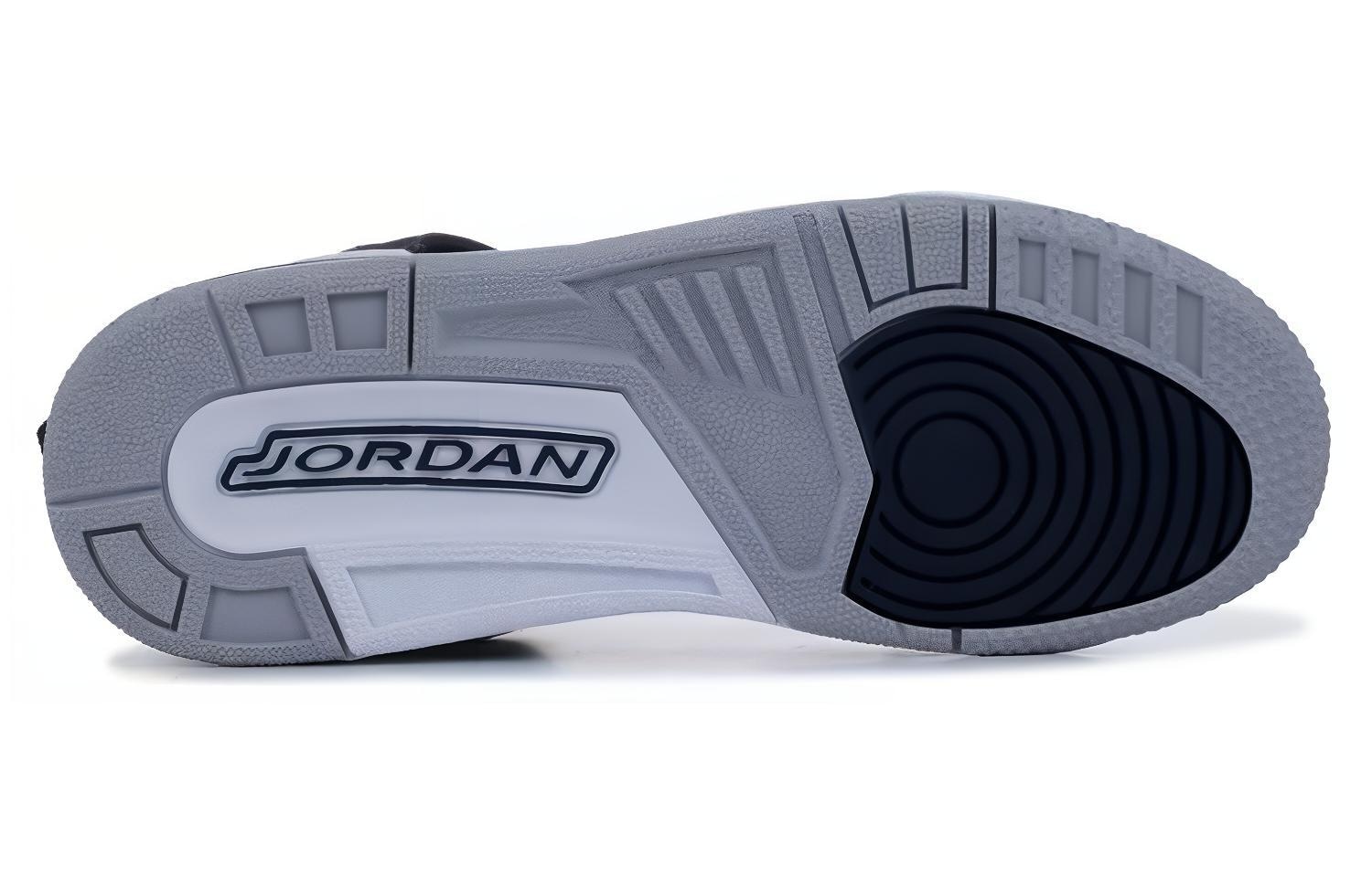 Jordan Spizike (GS) — фото 11