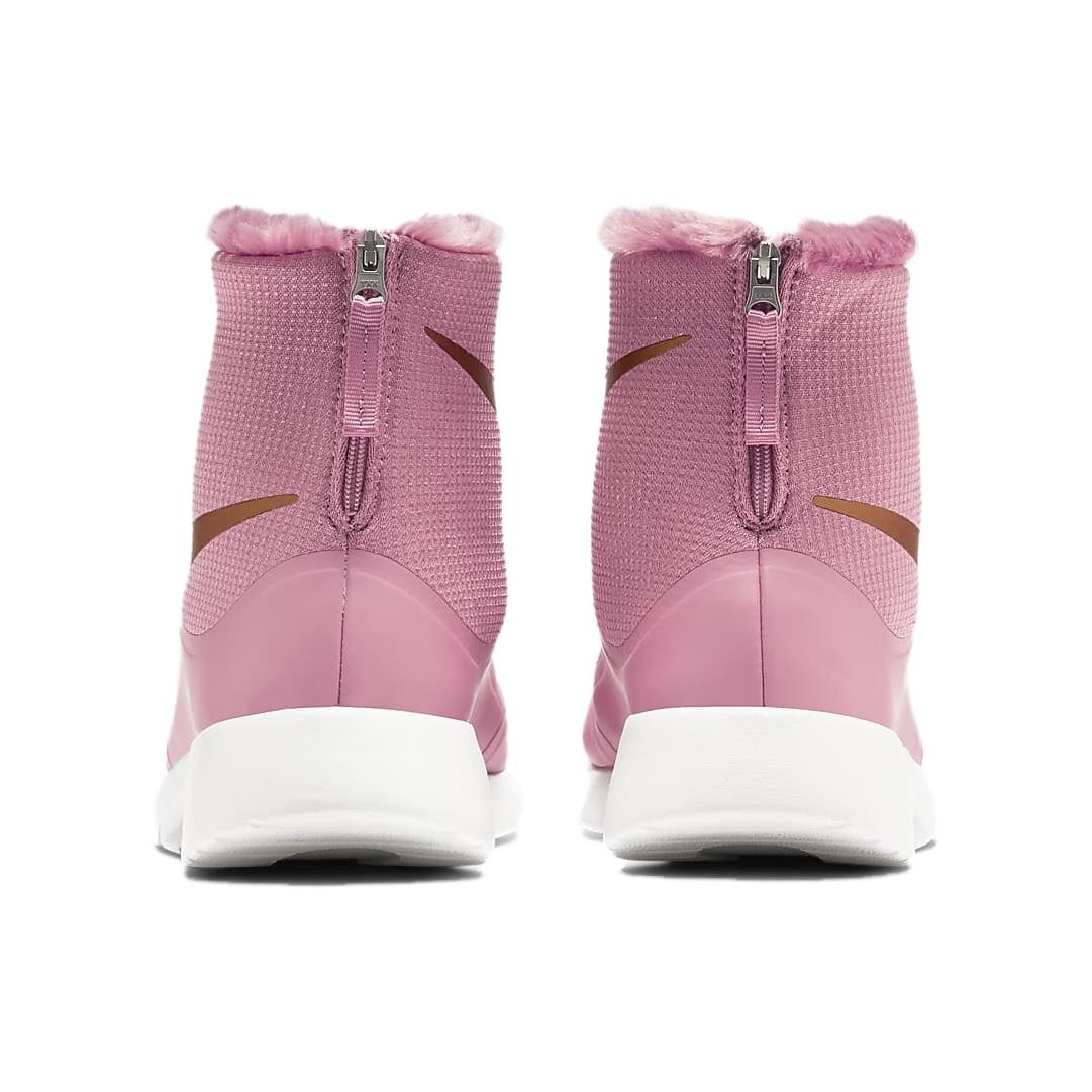 Nike Tanjun HI (TDV) — фото 10