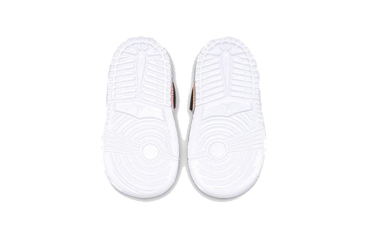 Jordan Air Jordan 1 MID ALT — фото 9