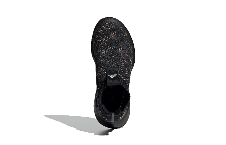 Adidas Rapida — фото 11