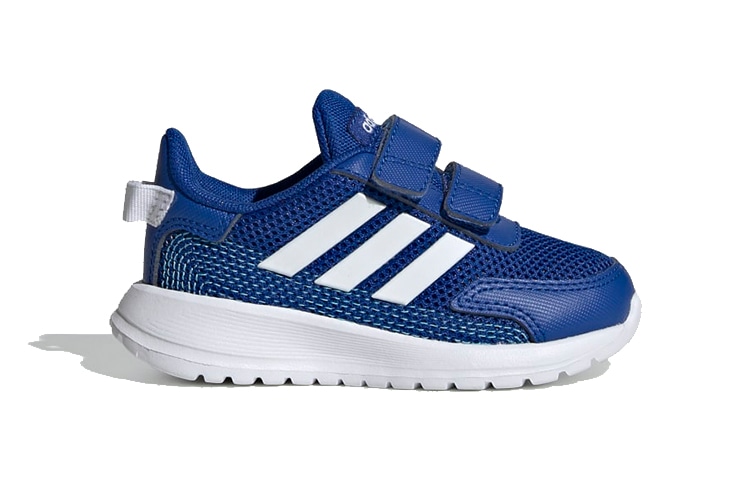 Adidas TD adidas neo Tensaur Run I — фото 8