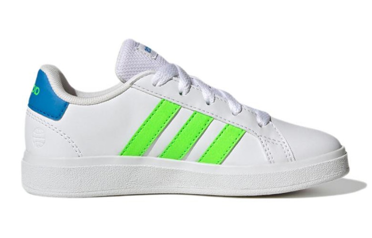 Adidas neo GRAND COURT 2.0 K — фото 8