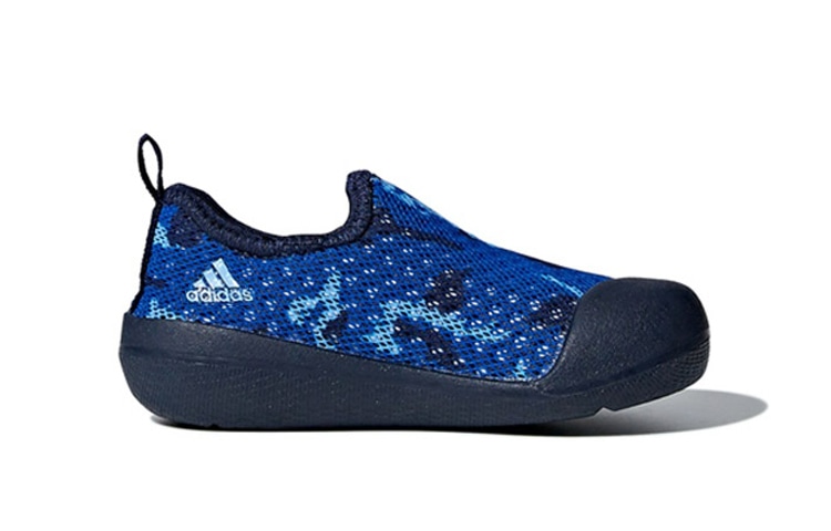 Adidas (Арт. DB2016) — фото 8