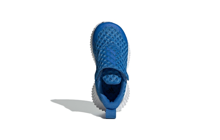Adidas Fortarun BTH AC I — фото 10