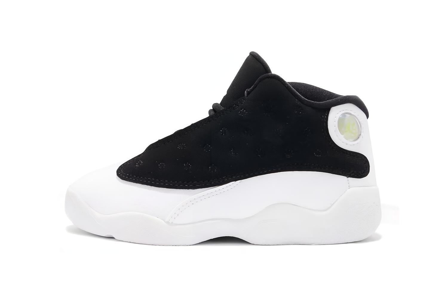 Jordan Air Jordan 13 RETRO — фото 7