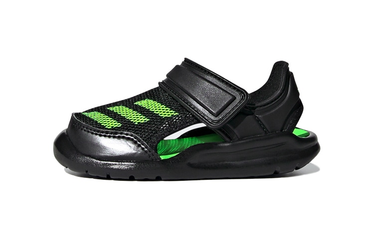 Adidas Fortaswim — фото 7